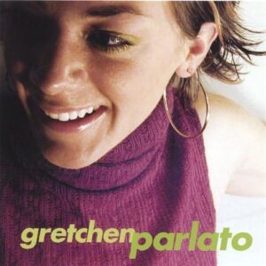 GretchenParlato/same